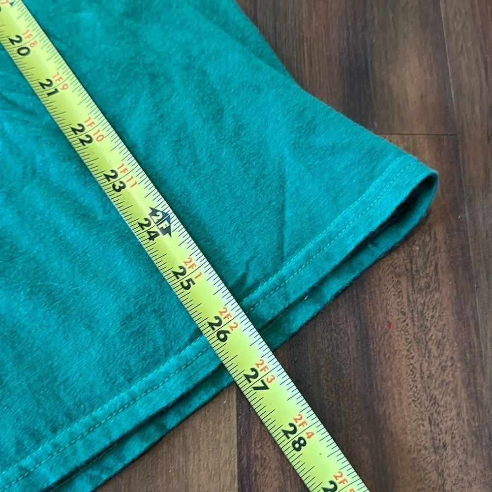 Boston Celtics Fanatics Long Sleeve Adult Tee Size Large-NBA Celtics Fans - Picture 8 of 8